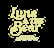 Luna & The Bear - Kitchen & Libation House