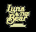 Luna & The Bear - Kitchen & Libation House