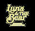 Luna & The Bear - Kitchen & Libation House