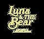 Luna & The Bear - Kitchen & Libation House