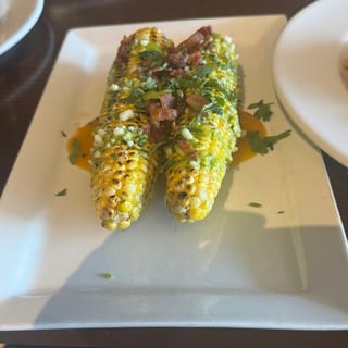Elotes